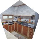 문암민박 이미지