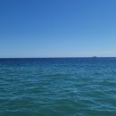 매직빨래방 이미지