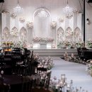 엘리에나호텔 이미지