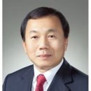 서도기업