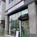 호수공원버스정류장 | 서산 반지공방 이색적이었던 실내데이트 후기