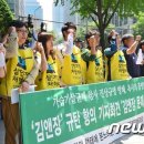 김앤장디자인 이미지