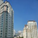 P-5203 | [싱크퓨어공동구매] 씽크퓨어 가격/ 음식물분쇄기 수원 아산 설치후기