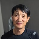 건천탕 티스토리