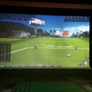 S골프아카데미 이미지