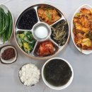 국희네식당 - 과천시 | 국희네식당