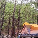 산음농장 이미지