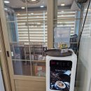 김미자당진아구동태찜 탕 티스토리