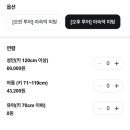 명덕역 5번출구 교통섬 | 방콕여행 아속역에서 왕궁 가는 3가지 방법 완벽비교