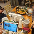 효자동솥뚜껑 면목역점 이미지