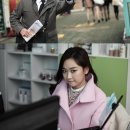 그날의분위기 이미지