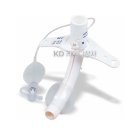 (주)제이진메딕스 이미지