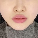 실팔아