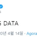 데이터컴백 이미지
