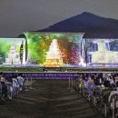 미륵사지관광지 이미지