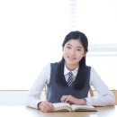 호매실중학교 이미지