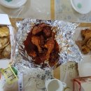 후라이드참잘하는집 개금가야점 이미지