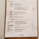 커피이지스 이미지