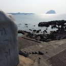 솔빛바다 이미지