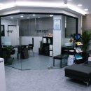 뉴톤보청기 의정부지사 이미지