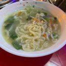 대가전주콩나물국밥 이미지