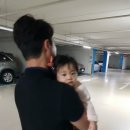 연세뉴키즈소아청소년과의원 이미지