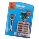 유한회사 날마다 이미지