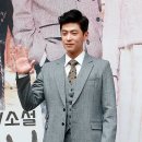 훈훈