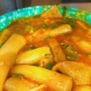 광운대학교 버스정류장(11335) 이미지