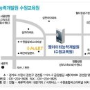 엠아이티 이미지