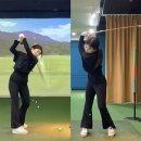 성산 스크린골프 | 창원 성산구 트랙맨 레슨 용남스크린골프 1:1 골프레슨 잘하는 곳