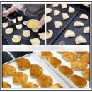 제9회 고고학 아카데미 | 화성제과제빵학원 홈베이킹 부터 취미로 시작해서 제빵기능사 자격증 딴 직장인 후기