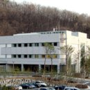 분당-299 이미지