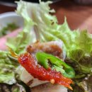 세중한우방
