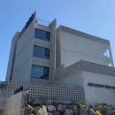 부띠끄스테이 스놉 이미지