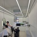 댕기머리 | 💇‍♂️ 청주 옥산 댕기머리 미용실 방문 후기 ✨