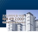 하정부동산공인중개사사무소 네이버블로그