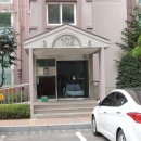 고매로43번길 이미지