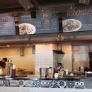 뚜띠쿠치나(응암점) 이미지