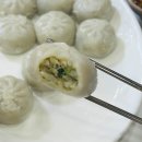 초가집손칼국수