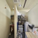 H1859 이미지