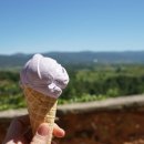 프로방스민박 이미지