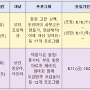 아름다운 울림 통기타 이미지