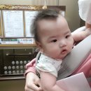 삼성다니엘의원 이미지