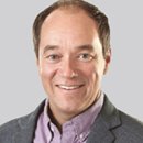 신성신발 이미지