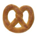 베이커리본 이미지