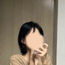 살롱드태민 | 세종시 미용실 추천 볼륨매직 잘하는곳 소담동 살롱드태민