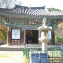 금구3 이미지