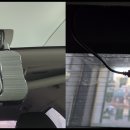 네비피아 티스토리