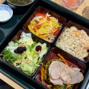 영리더어린이집 | 일하고 하원하고 잠들고 다시 반복하면 일주일 끝